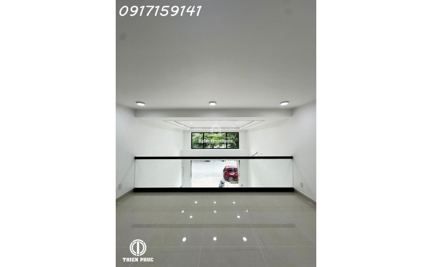 BÁN NHÀ ĐẸP 100M2 4L – GẦN LƯƠNG ĐỊNH CỦA – THANG MÁY – NỘI THẤT GỖ CAO CẤP GIÁ 25 TỶ